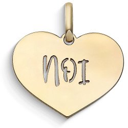 Collane Comete Stella Noi KCOB010