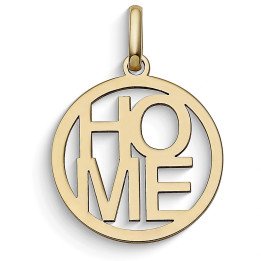 Collane Comete Stella Home KCOB016