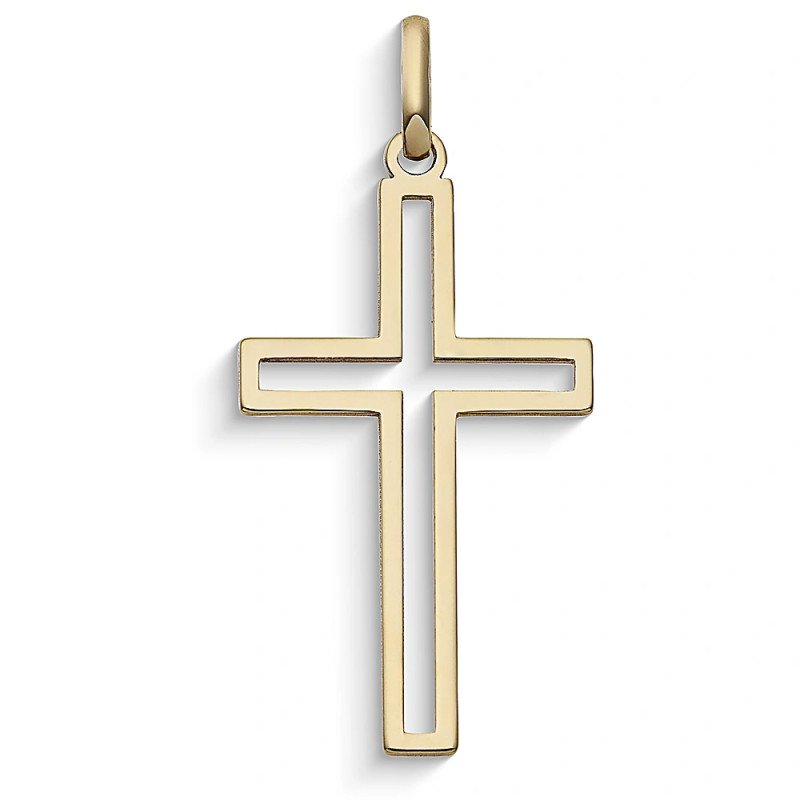 Collane Comete Stella Spiritualità KCOB033