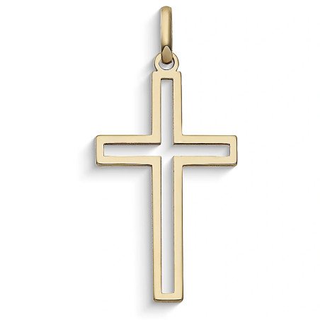 Collane Comete Stella Spiritualità KCOB033