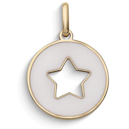 Collane Comete Stella Stella KCOB045