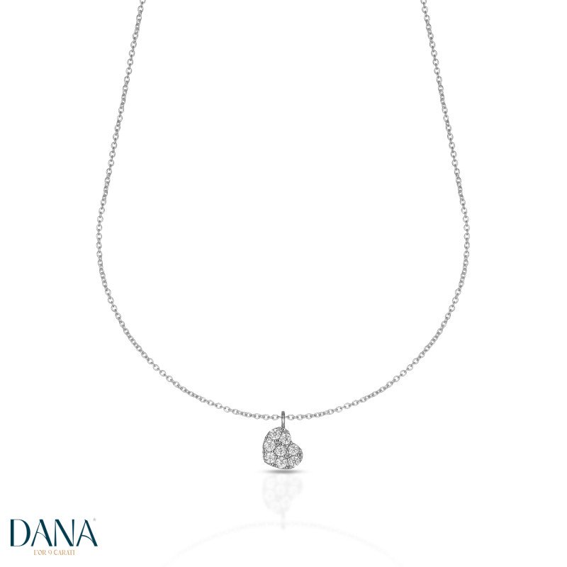 Collane Dana Jolie CLDFI26OBPBL40E3