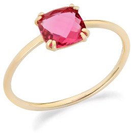 Anelli Ambrosia 375 KAAZ027