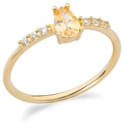 Anelli Ambrosia 375 KAAZ023