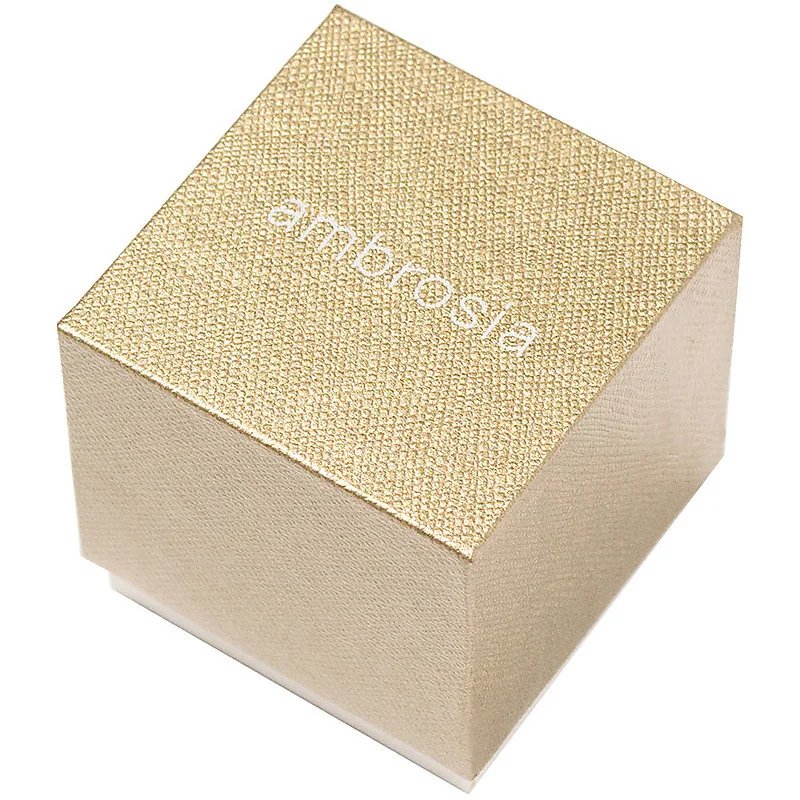 Anelli Ambrosia 375 KAAZ024