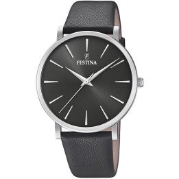 Orologio Festina Uomo Boyfriend F20371/4