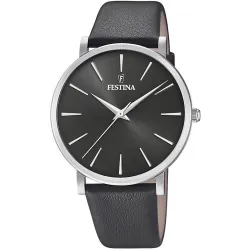 Orologio Festina Uomo Boyfriend F20371/4 - orola.