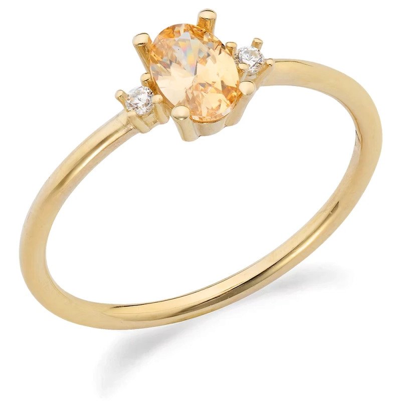 Anelli Ambrosia 375 KAAZ026