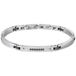 Bracciali Comete Ceramik UBR1128