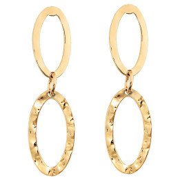Orecchini Ambrosia Fantasia KAOZ015