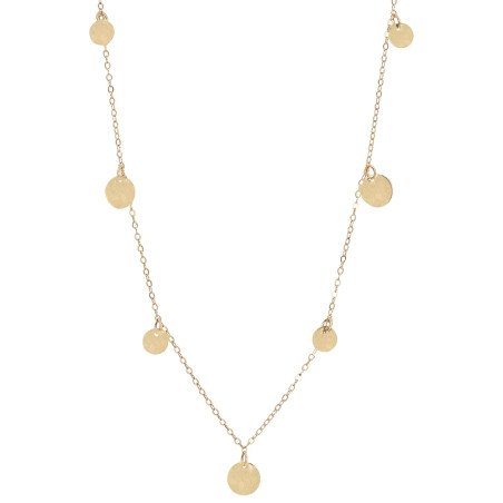 Collane Ambrosia 375 KAGZ002