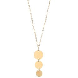 Collane Ambrosia 375 KAGZ005