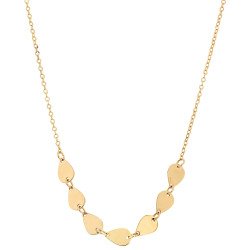 Collane Ambrosia Fantasia KAGZ014