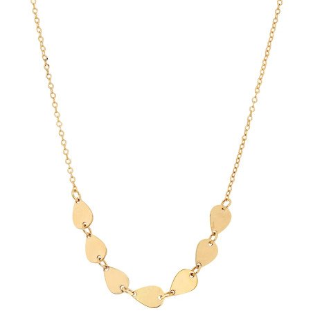 Collane Ambrosia Fantasia KAGZ014