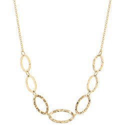 Collane Ambrosia Fantasia KAGZ015