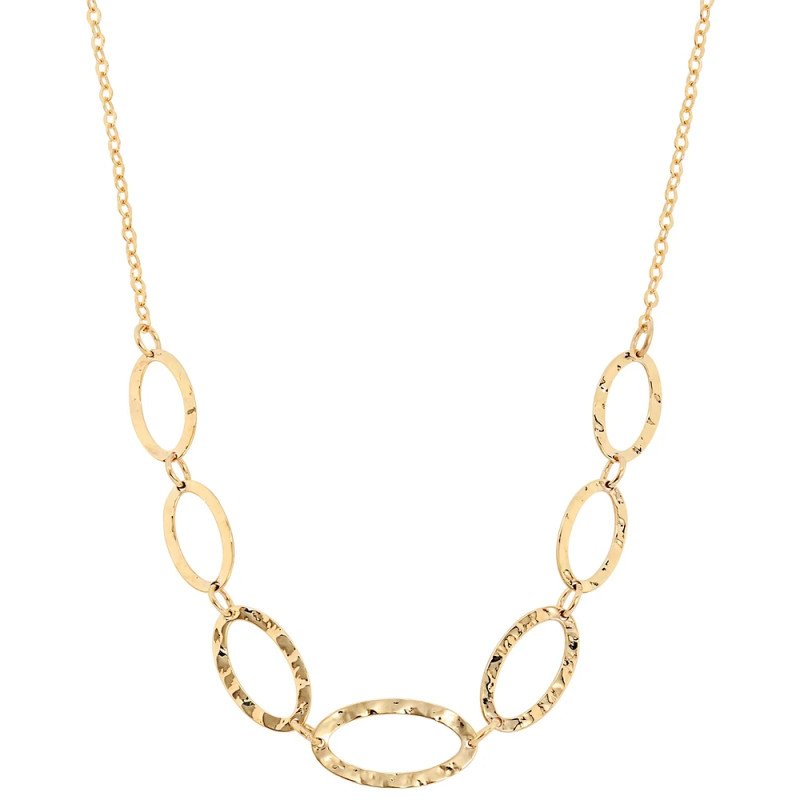 Collane Ambrosia Fantasia KAGZ015