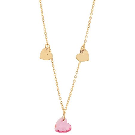 Collane Ambrosia Fantasia KAGZ021