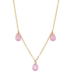 Collane Ambrosia Fantasia KAGZ022