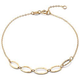 Bracciali Ambrosia Fantasia KABZ013