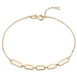 Bracciali Ambrosia Fantasia KABZ014