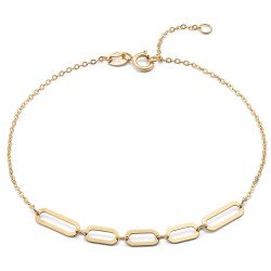 Bracciali Ambrosia Fantasia KABZ014