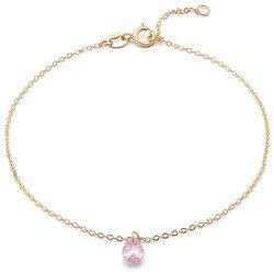 Bracciali Ambrosia Fantasia KABZ023