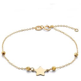 Bracciali Ambrosia 375 KABZ040