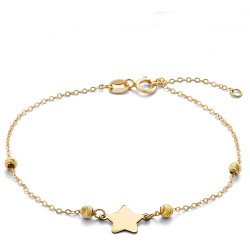 Bracciali Ambrosia 375 KABZ040