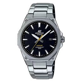 Orologi Casio Edifice Slim EFR-S108D-1AVUEF
