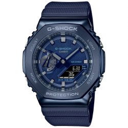 Orologi Casio G-shock "CasiOak" GM-2100N-2AER