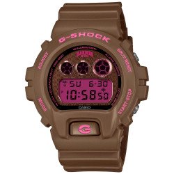 Orologi Casio G-shock Hardies NYC DW-6900HH-5ER