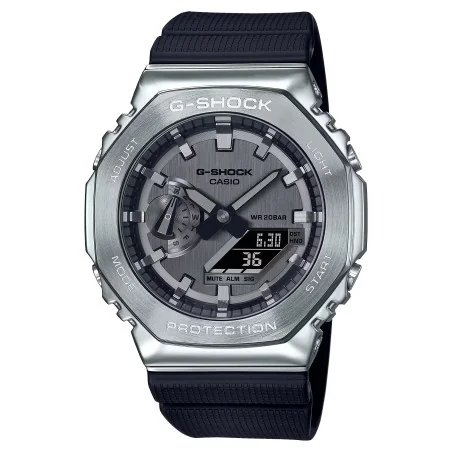 Orologio Casio G-shock Star Wars GM-2100-1AER-MAN