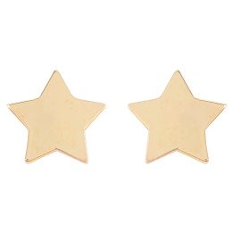 Orecchini Ambrosia 375 KAOZ005