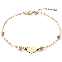 Bracciale Ambrosia 375 KABZ039