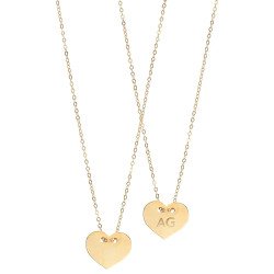 Collana Ambrosia 375 KAGZ004