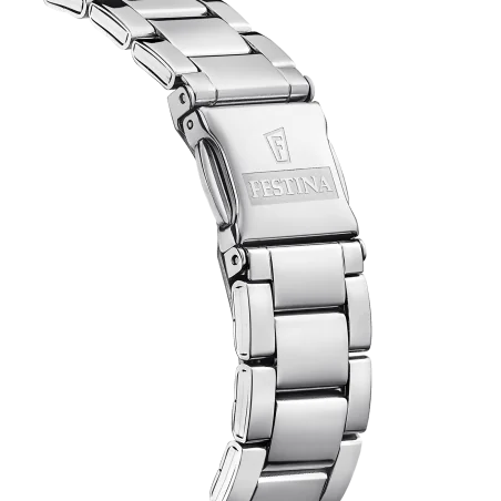 Orologio Festina Boyfriend F20622/N