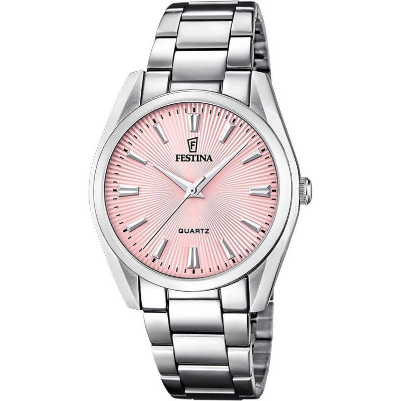 Orologio Festina Boyfriend F20622/N