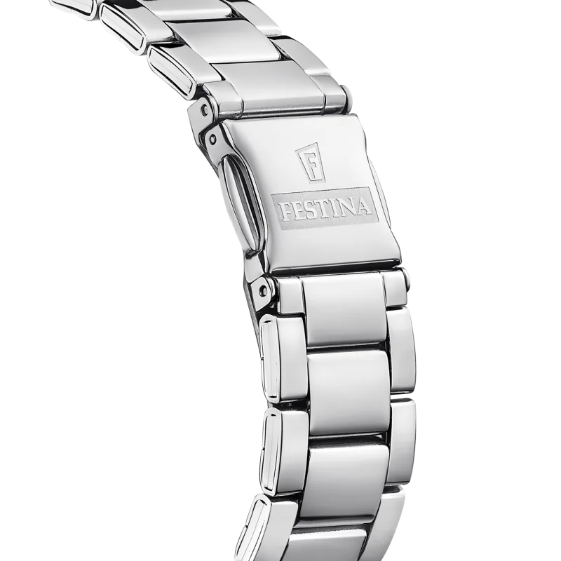 Orologio Festina Boyfriend F20622/P