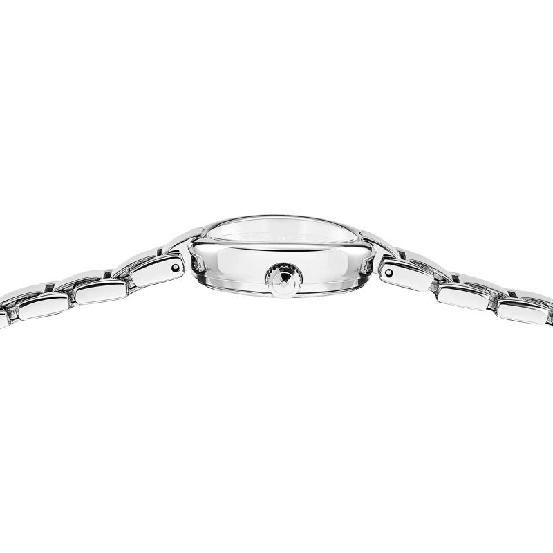 Orologio Festina Mademoiselle F20784/3