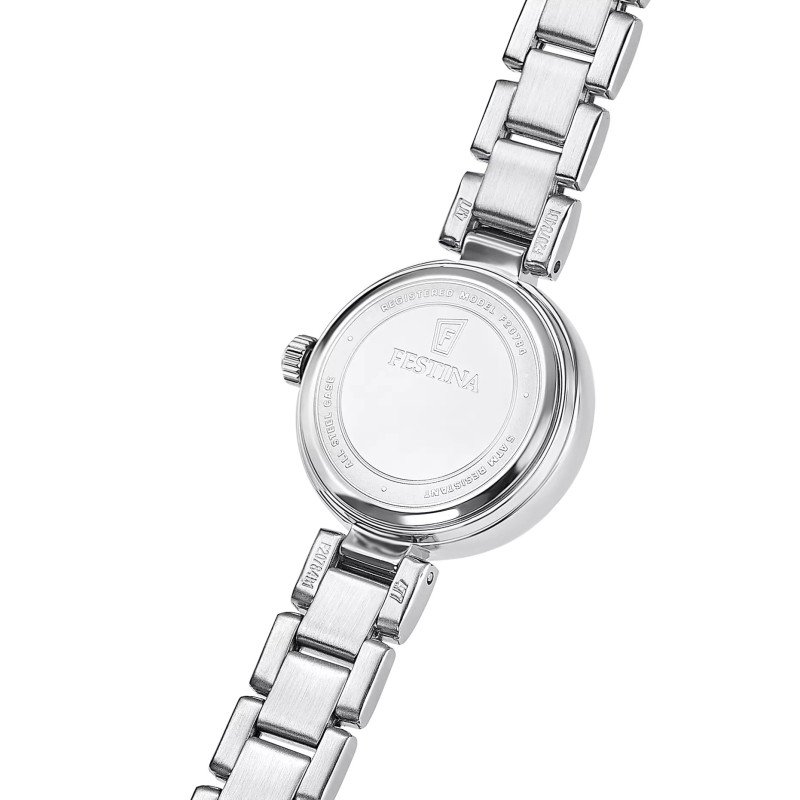 Orologio Festina Mademoiselle F20784/1