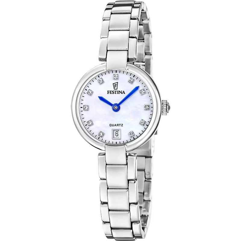 Orologio Festina Mademoiselle F20784/1