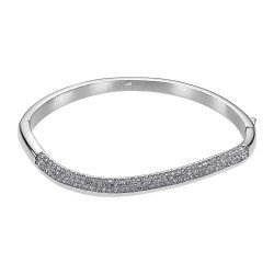 Bracciale Lotus Style LS2582-2/1