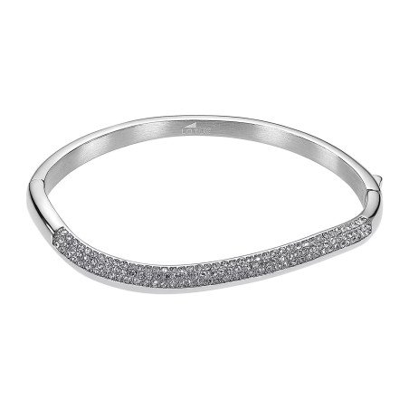 Bracciale Lotus Style LS2582-2/1