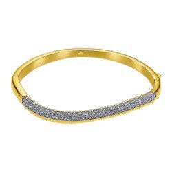 Bracciale Lotus Style LS2582-2/2