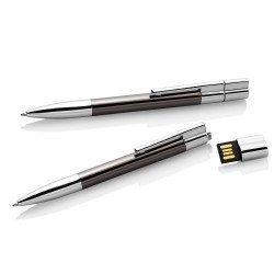 Penna Ottaviani USB 84251