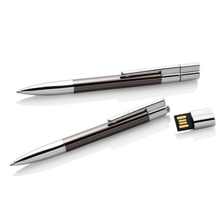 Penna Ottaviani USB 84251