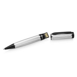Penna Ottaviani USB 84296