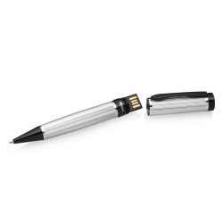 Penna Ottaviani USB 84296