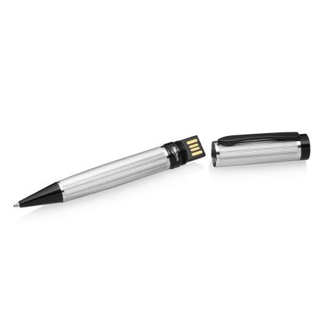 Penna Ottaviani USB 84296