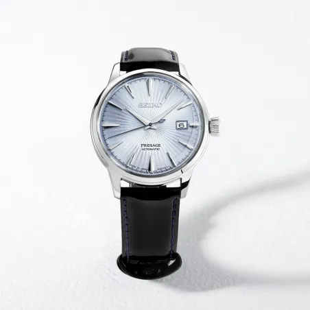 Seiko Presage automatico SRPB43J1 - orola